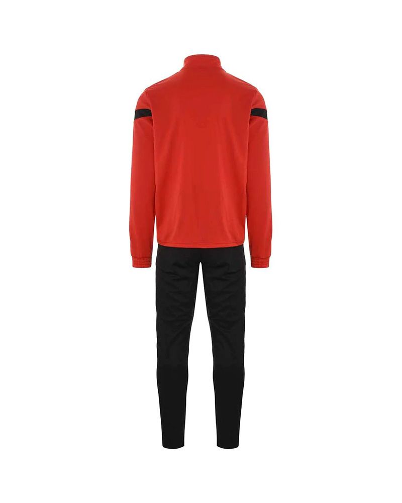 Jogging best sale kappa enfant
