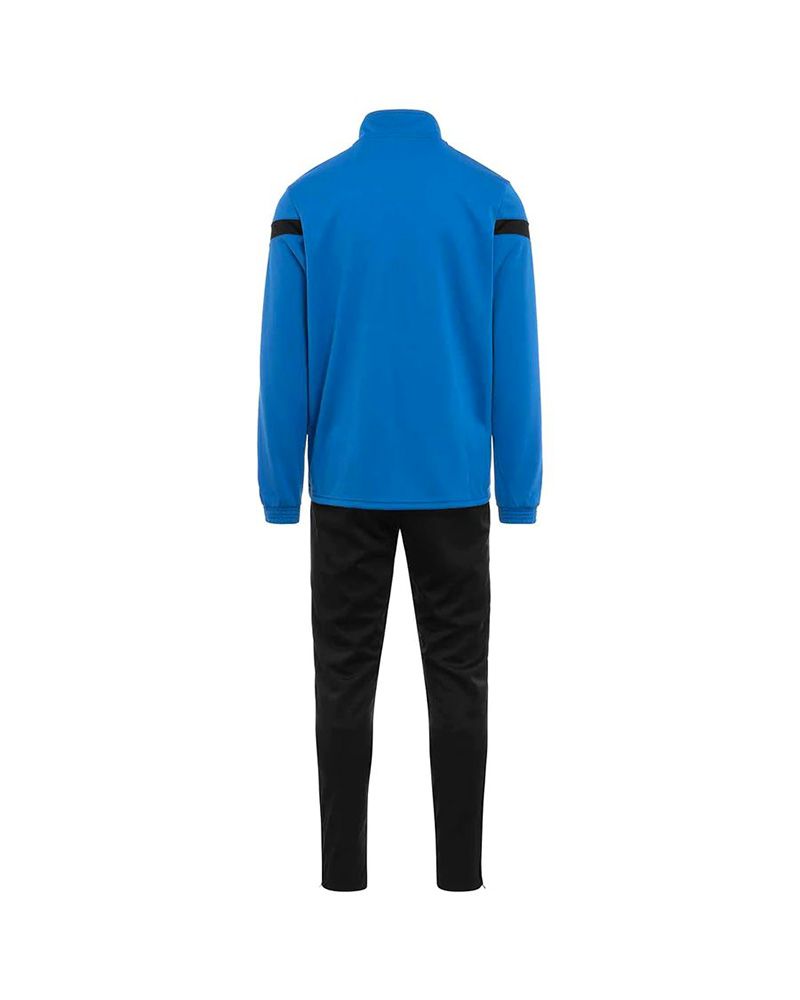 Kappa tracksuit online for kids