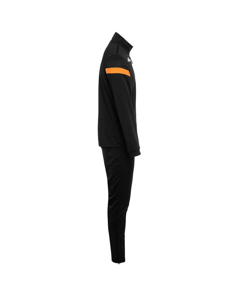 Kappa clearance tute colorate