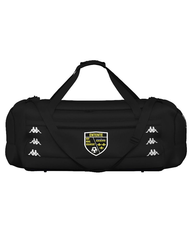 Sac de sport Unisexe Entente M ry M riel Bessancourt Football