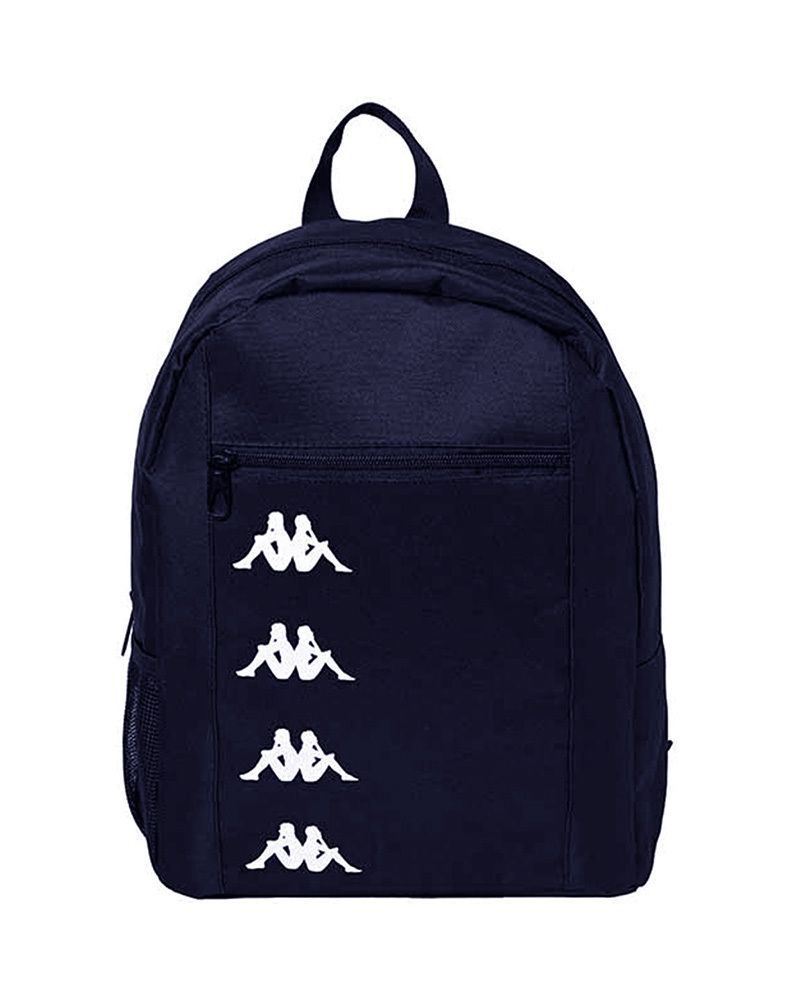 Kappa Gelia Backpack 321M89W EKINSPORT