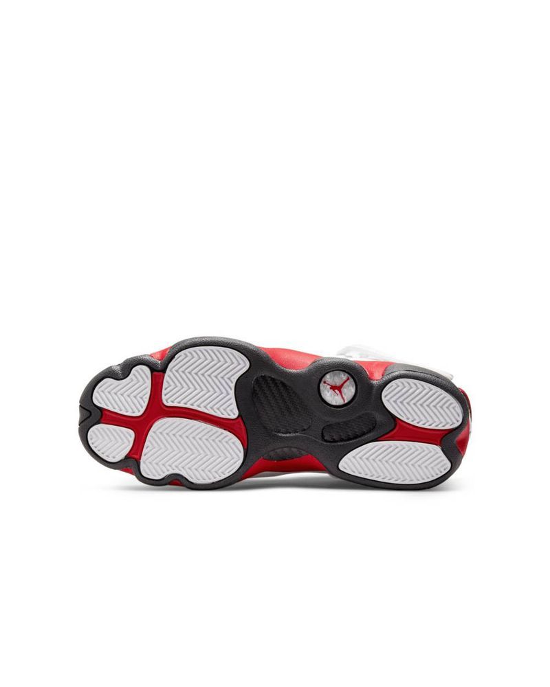 Jordan 13 store retro enfant