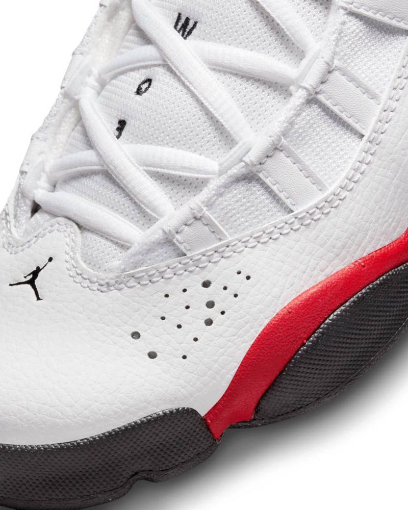 Jordan 6 rings enfant new arrivals