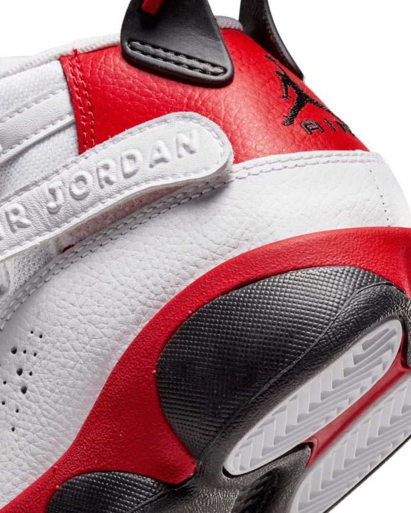 Basquette deals jordan enfant