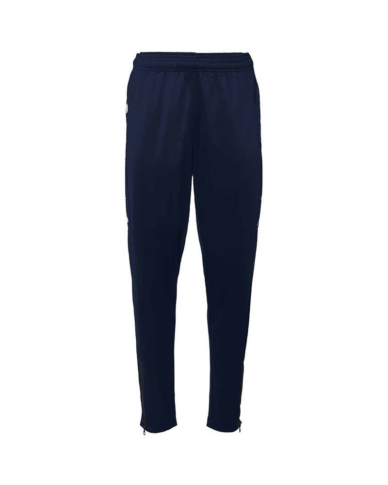 Kappa blue track pants store