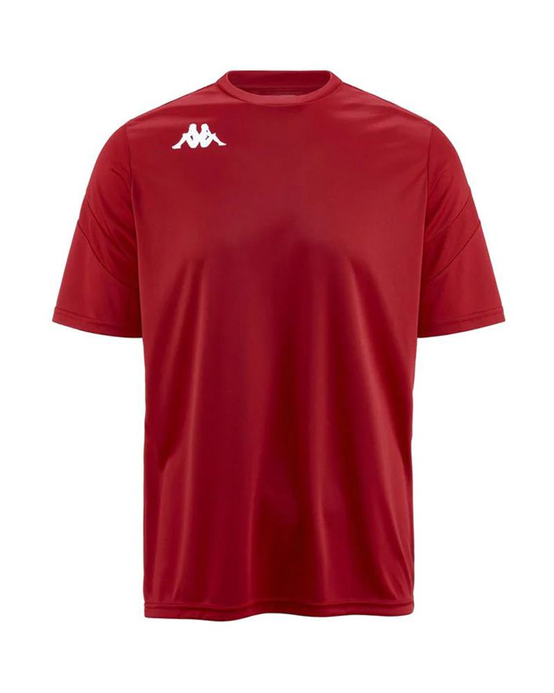 Maglia kappa bambino 2025