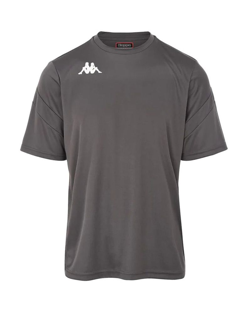 Maglia kappa uomo clearance