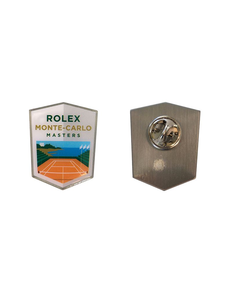 pins