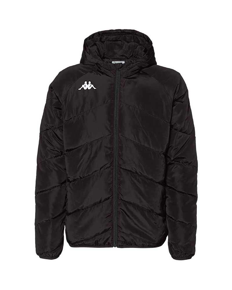 Kappa kids jacket outlet