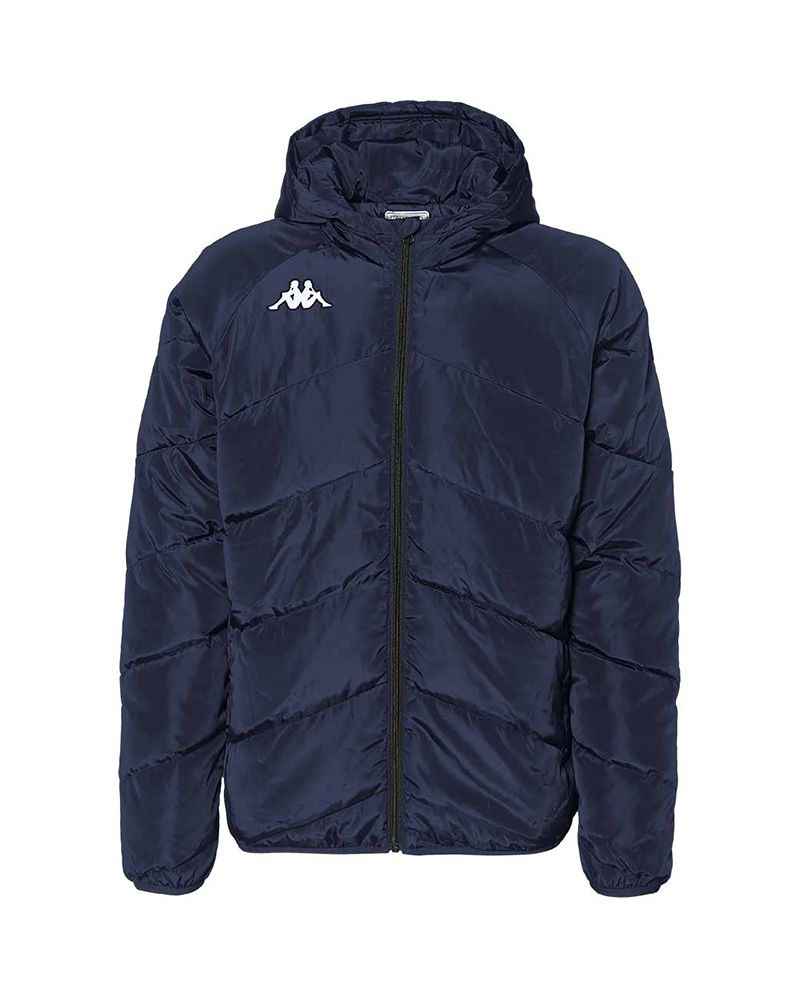 Kappa kids jacket sale