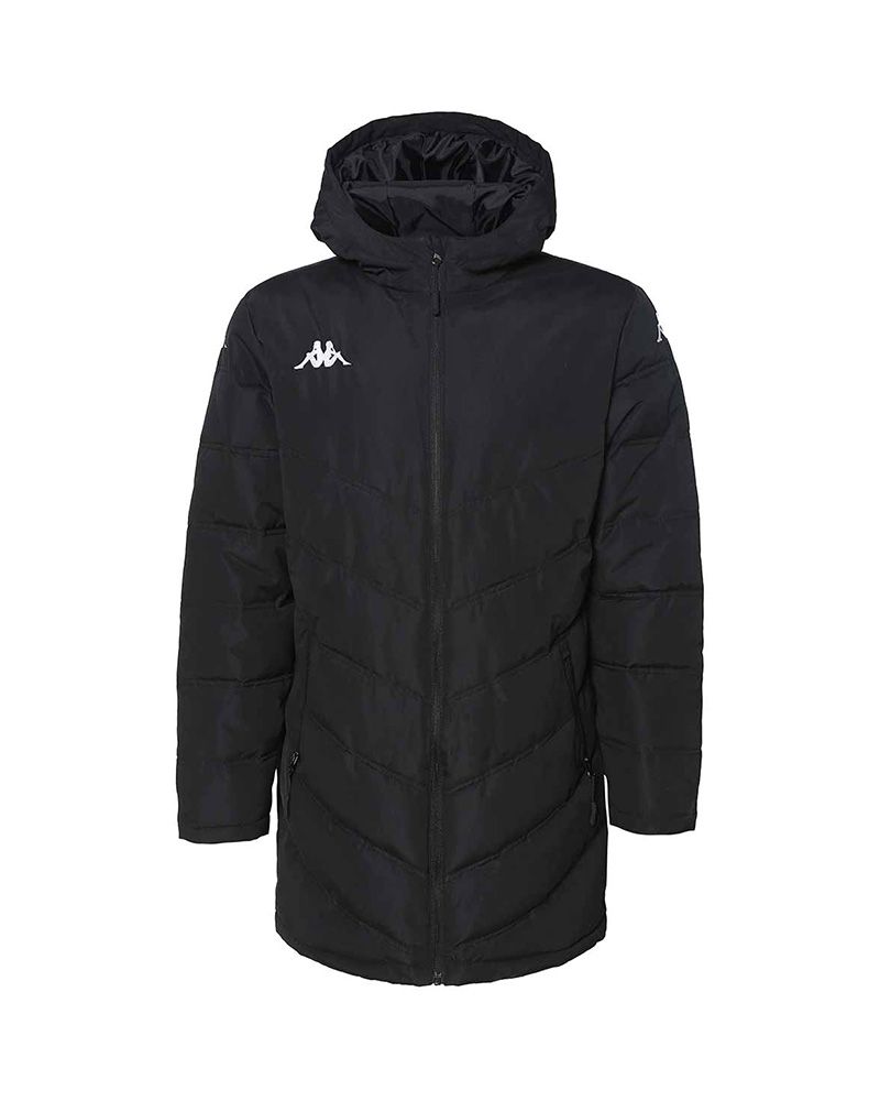 Veste kappa store