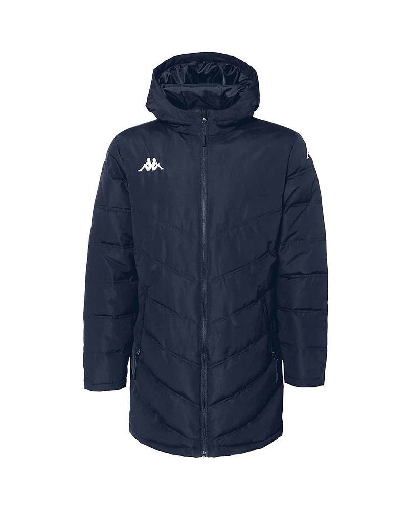 Nike vapor hot sale veste