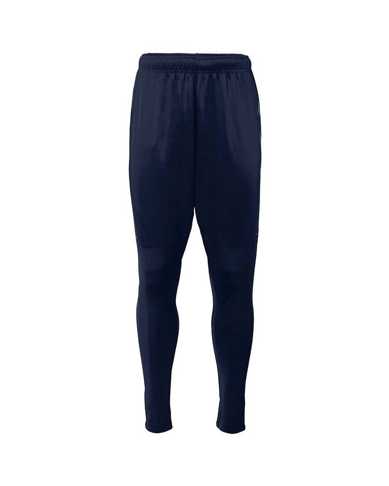 pantalon-kappa-gaschin-pour-homme-381L31W-193-homme