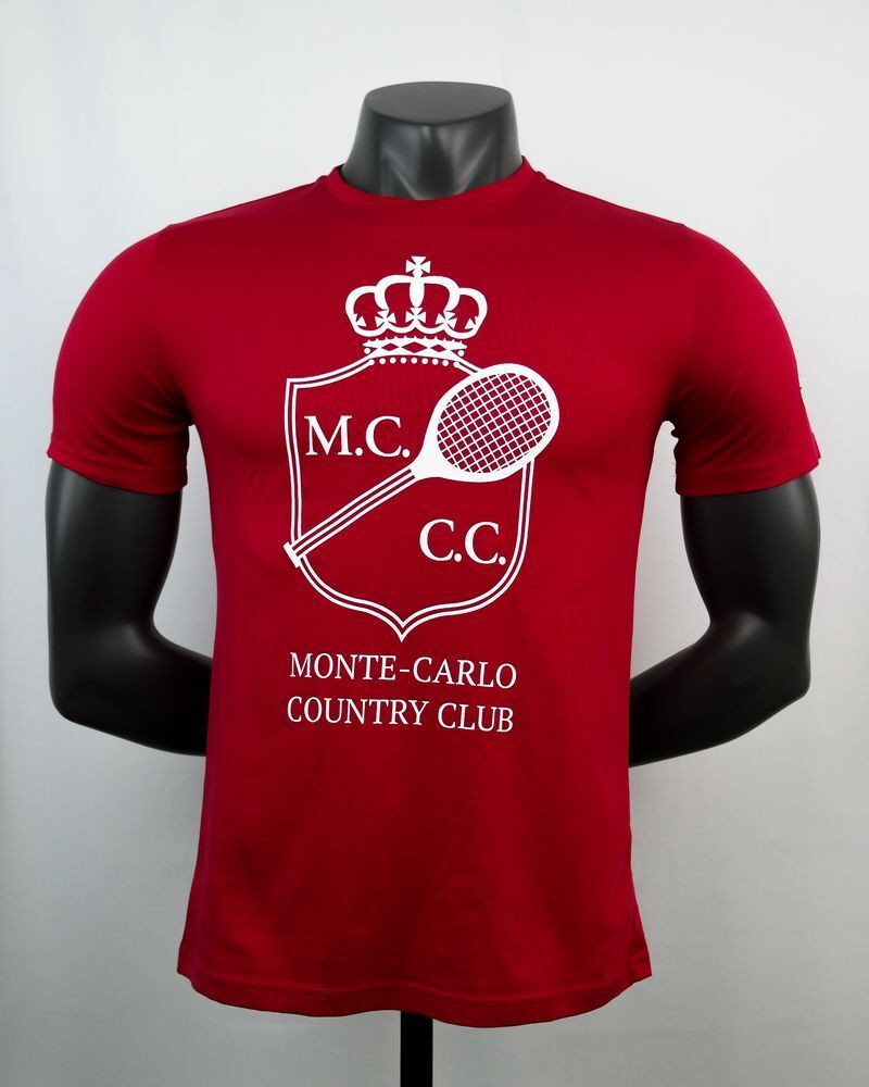 MCCC