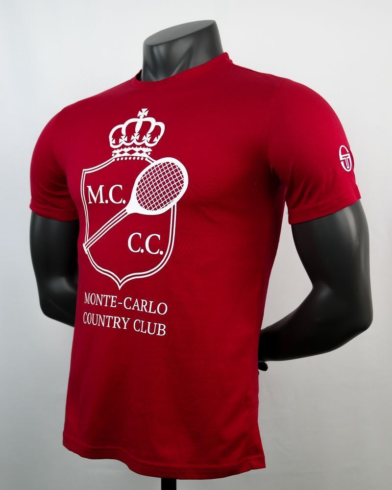 MCCC