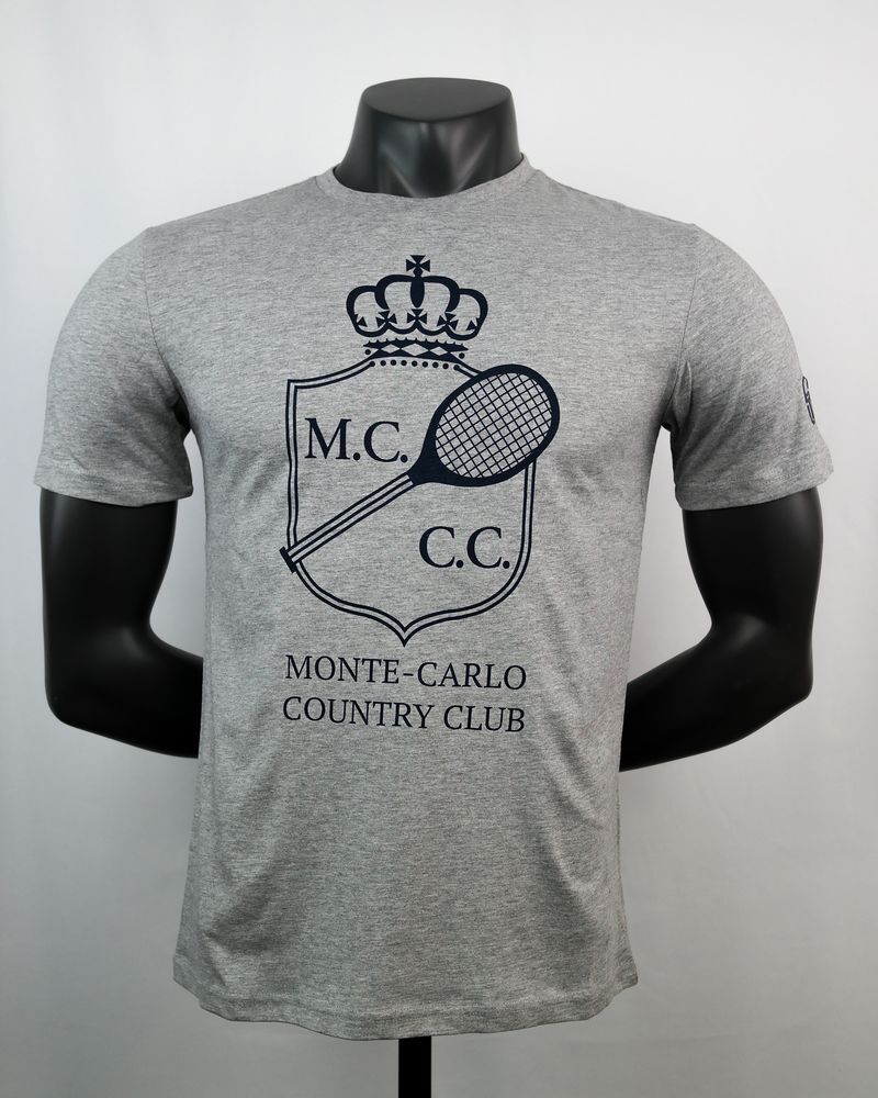 MCCC