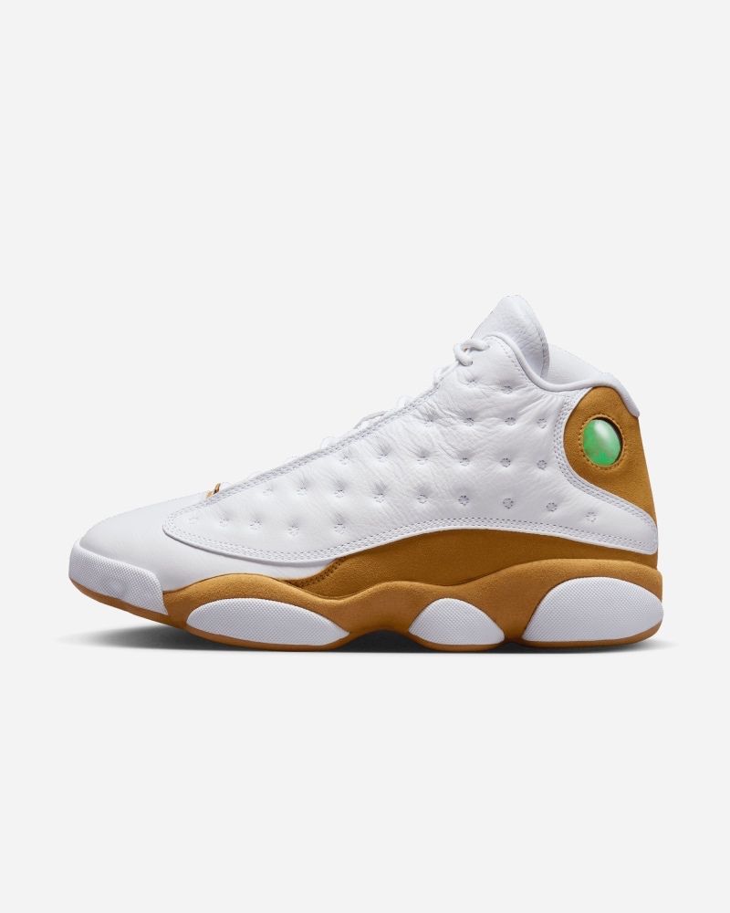 Air jordan 13 retro men's shoe shop