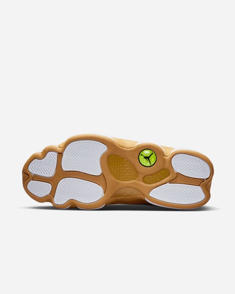 Jordan retro 13 homme deals