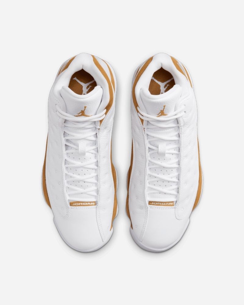 Air jordan outlet retro 13 homme