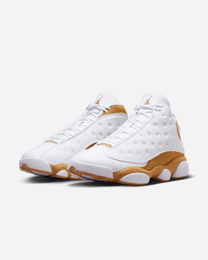 Air jordan clearance 13 homme