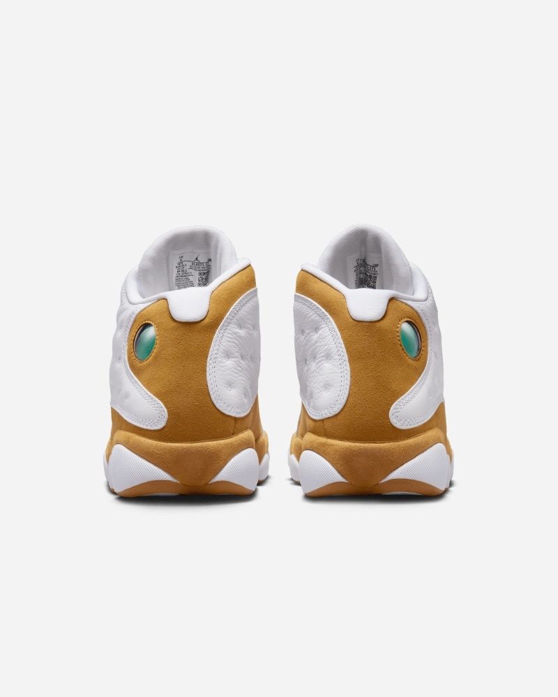 Jordan 13 discount retro beige