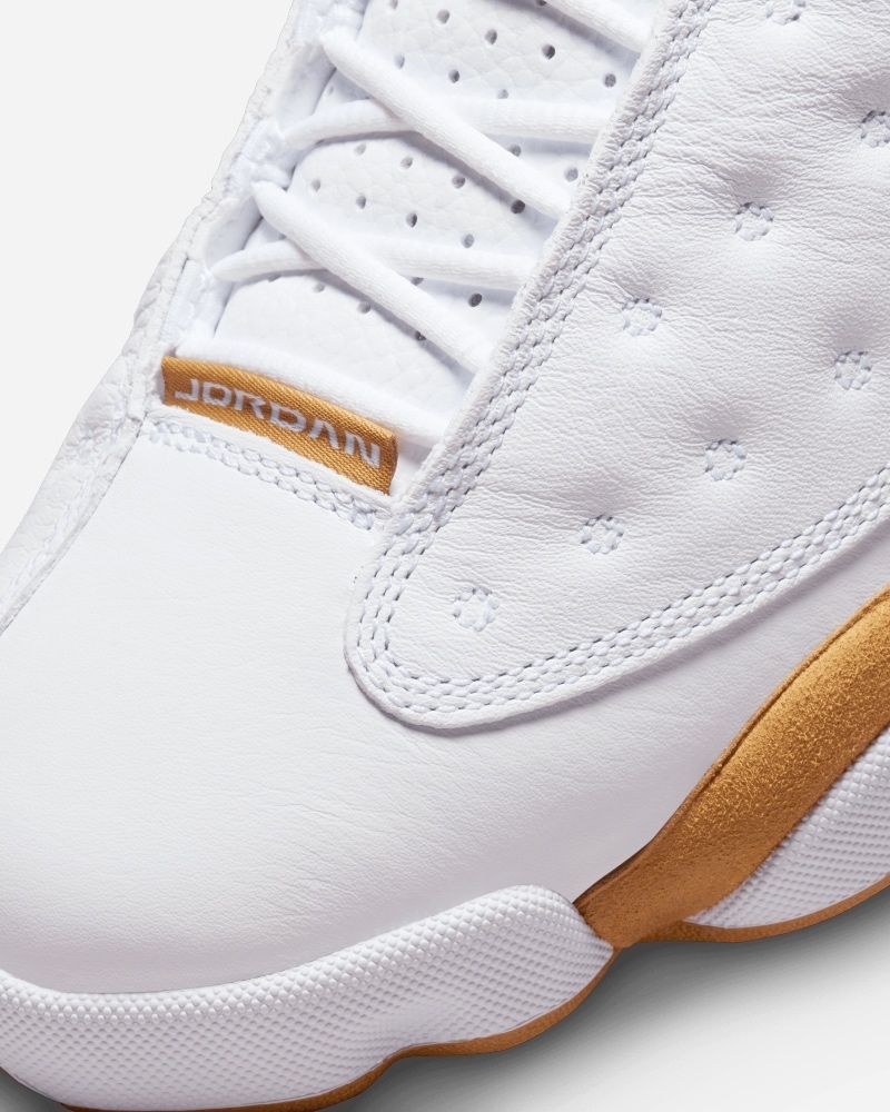 Jordan 13 homme sale