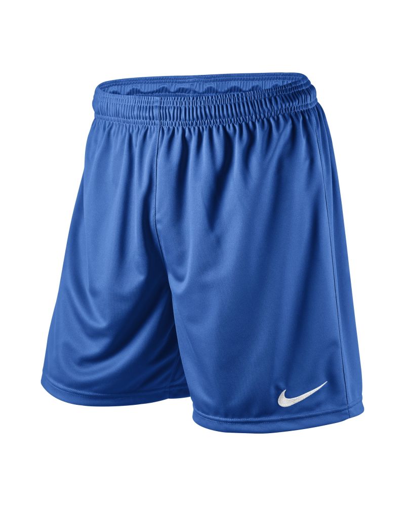 Nike park 2 online knit