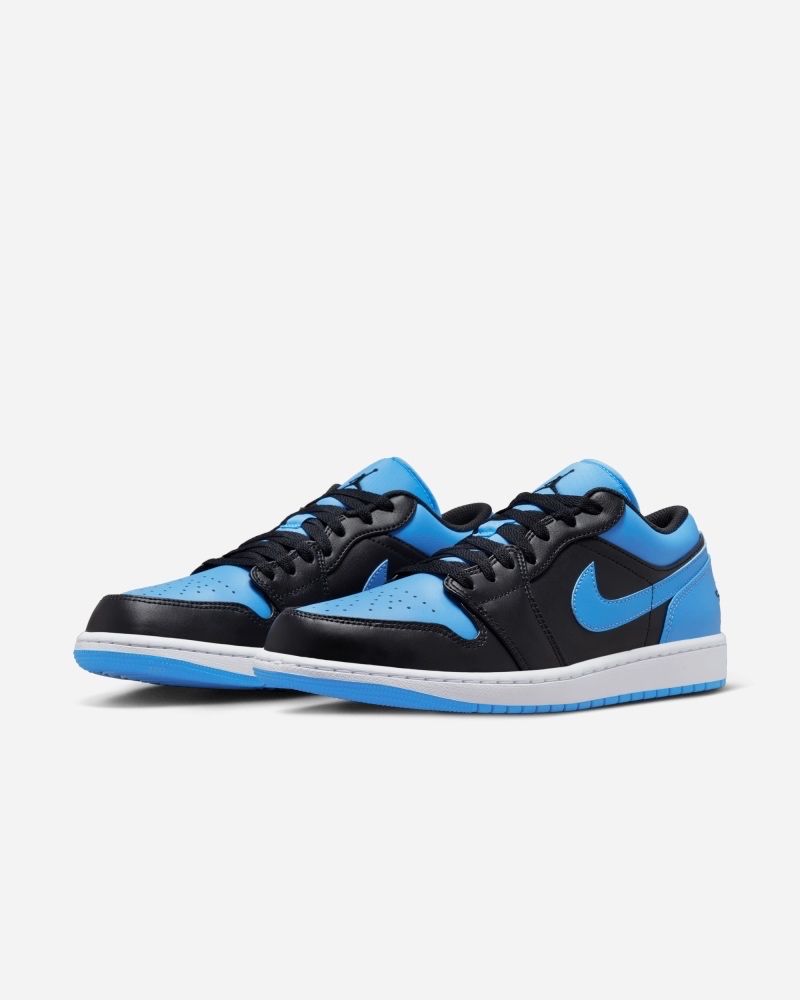 Jordan 1 harga new arrivals