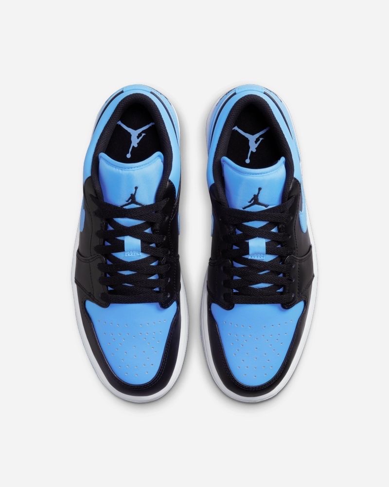 Chaussure nike 2025 sportswear homme