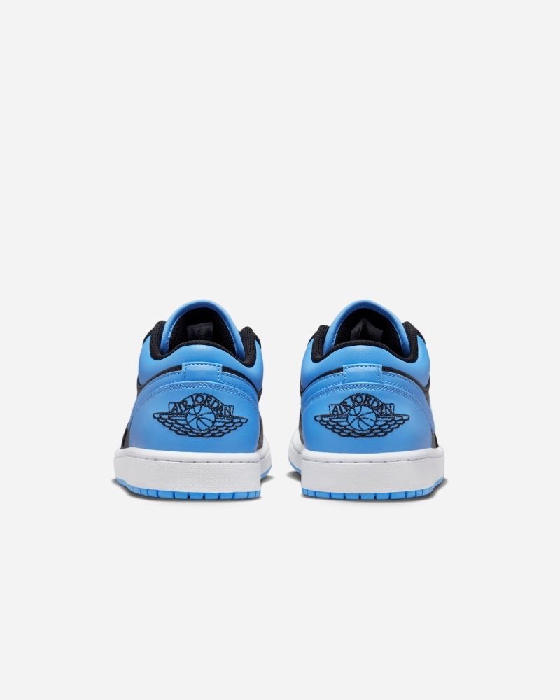 Chaussure casual deals homme jordan