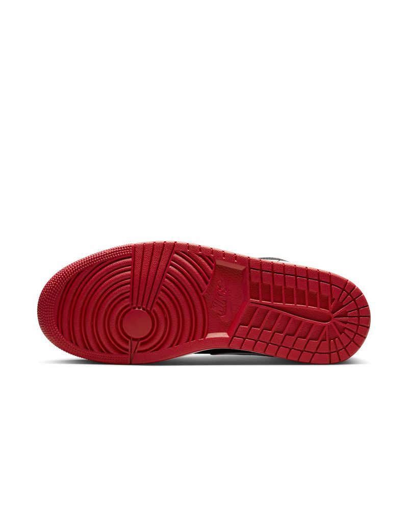 Air max homme on sale en solde jordan