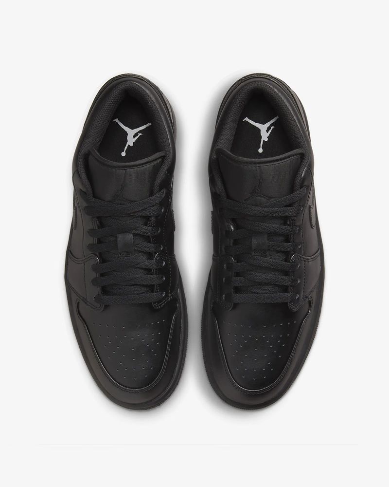 Jordan outlet nere scarpe