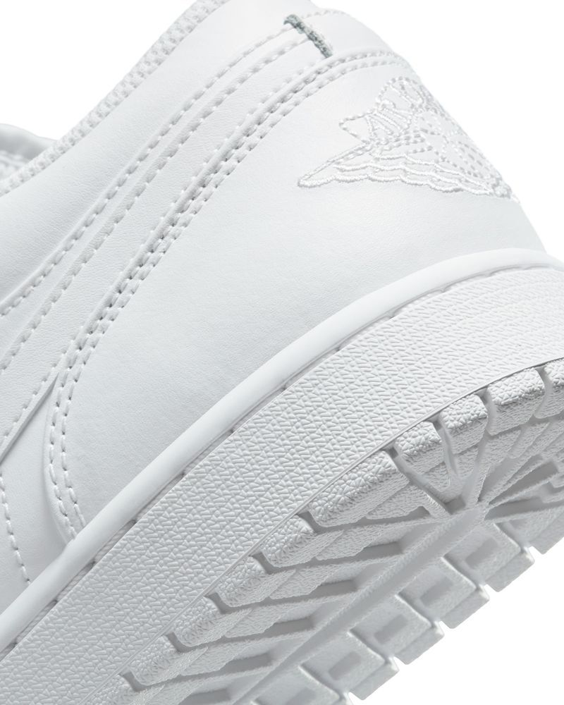 Chaussures Nike Air Jordan 1 Low pour Homme EKINSPORT