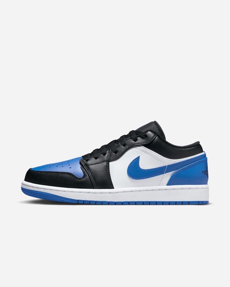 Chaussures Nike Jordan 1 Low pour homme EKINSPORT