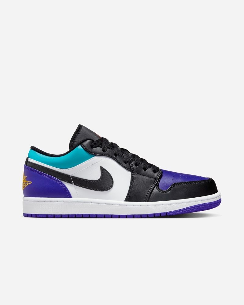 vetement nike homme jordan