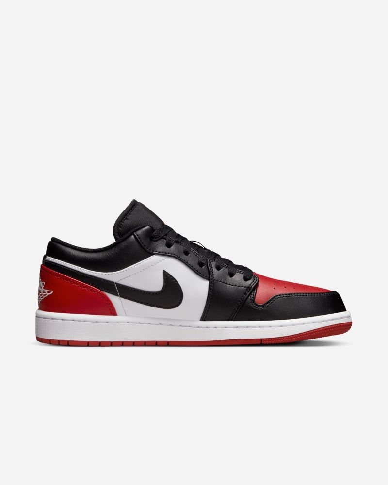 Free air jordans hotsell