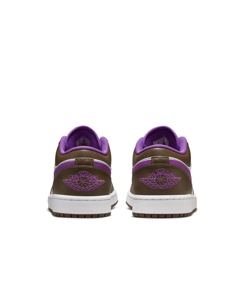 Nike 5. hotsell 215