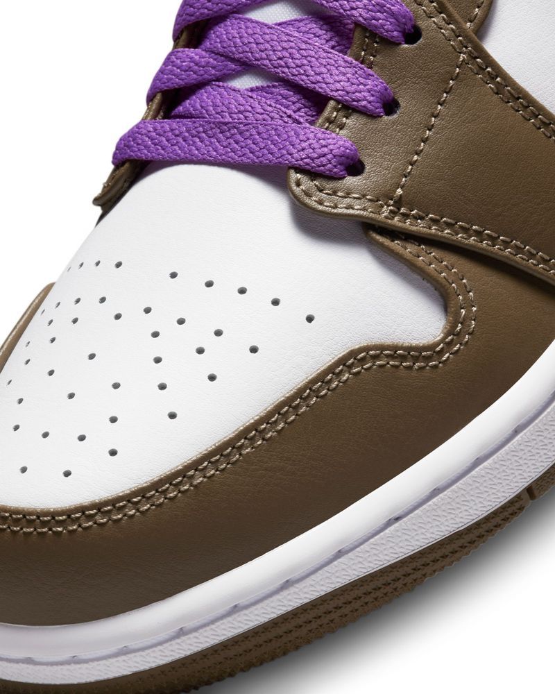 Jordan outlet 215 shoes