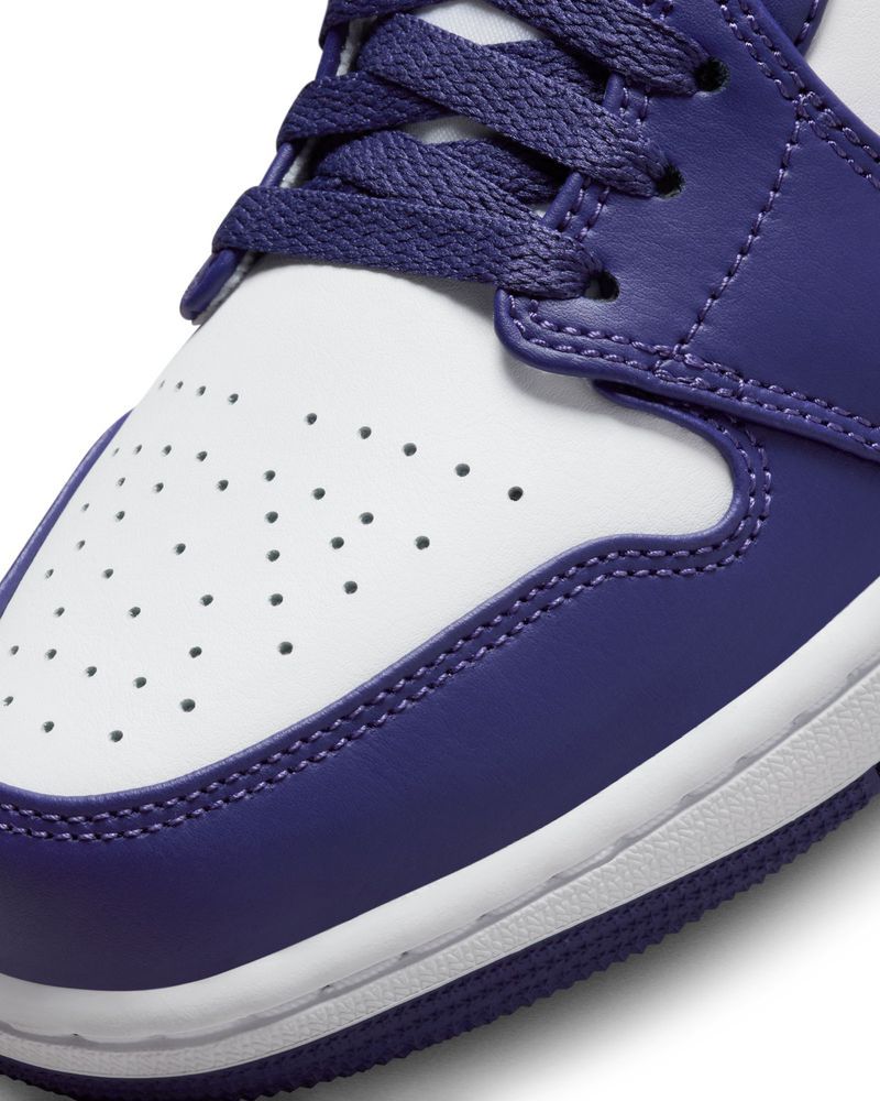 Jordan 2020 homme outlet