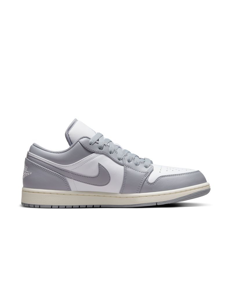 Jordan homme grise new arrivals