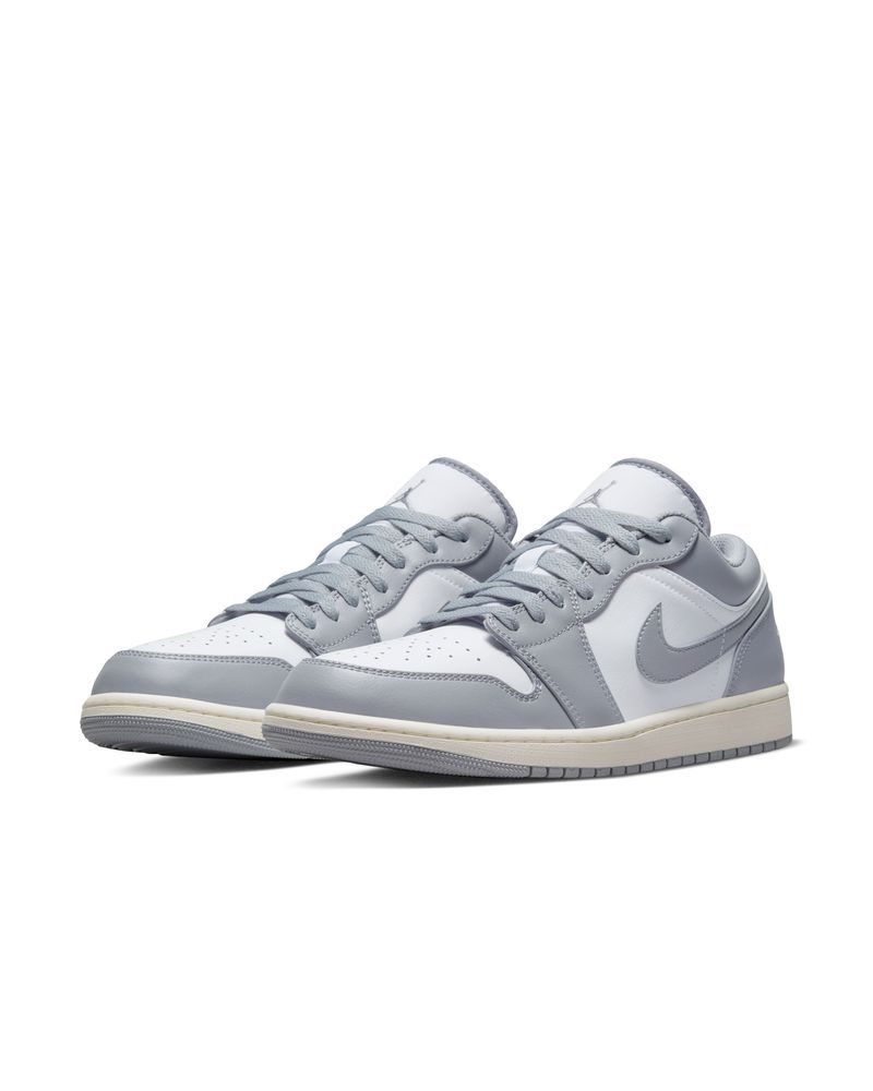 Jordan homme grise new arrivals