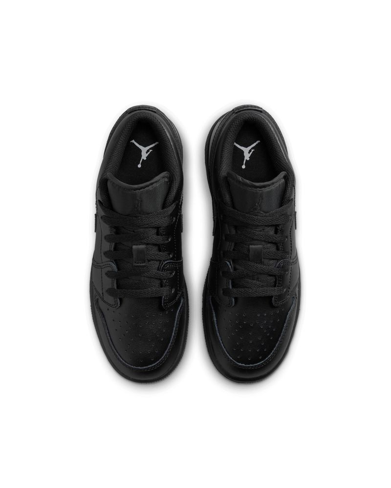 Fotos de cheap tenis jordan 1