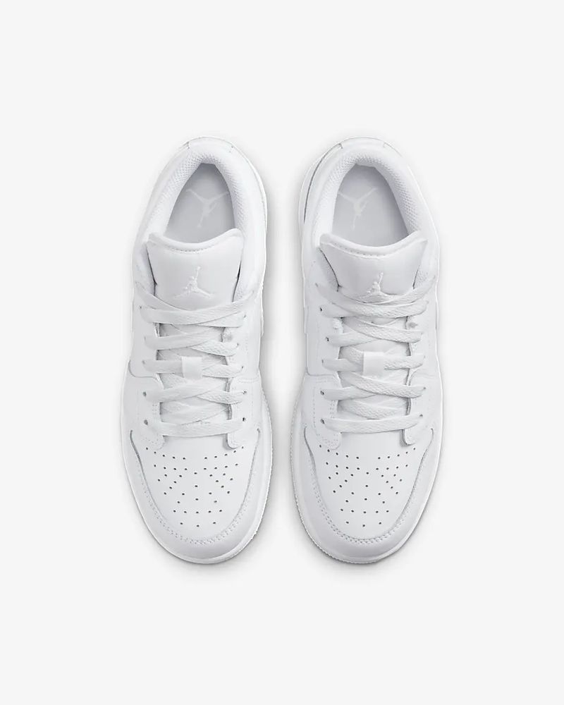 Scarpe jordan clearance bambino 2019