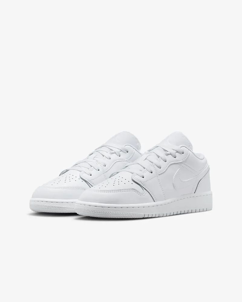 Chaussure jordan junior new arrivals