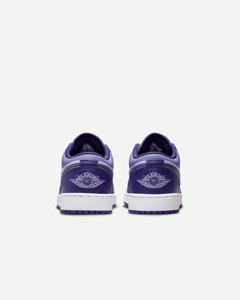 Converse enfant jordan clearance