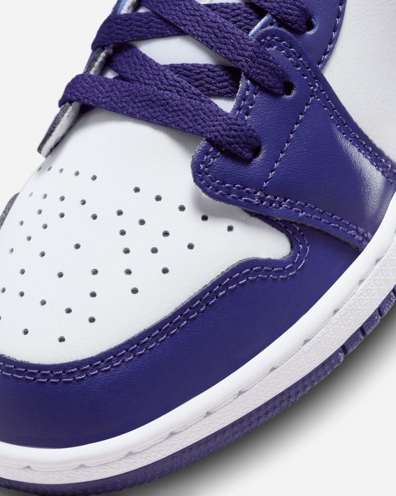 Scarpe nike per jordan best sale