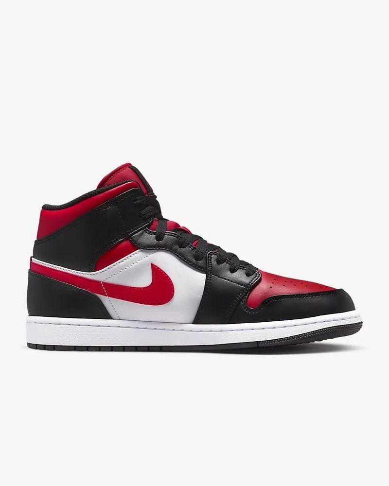 Nike air max rose et noir jordan top