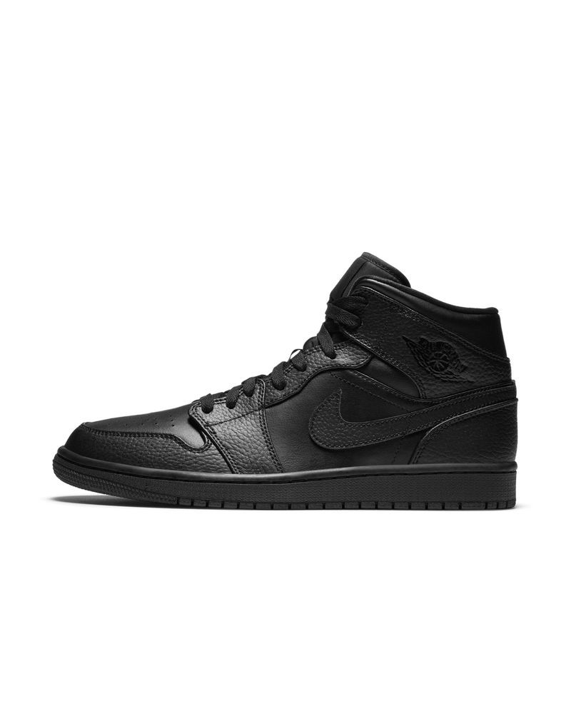 Nike sales jordan rosse