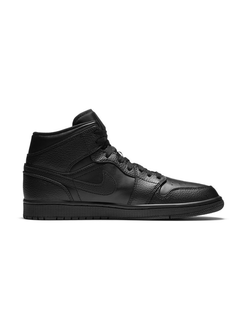Nike homme solde on sale jordan