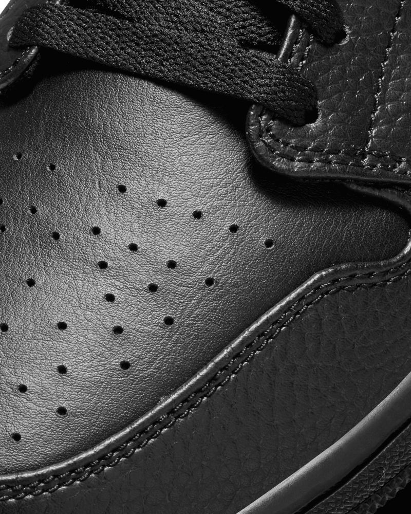 Tenis air de 2025 bota